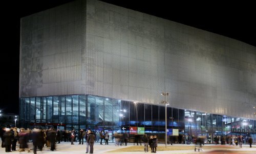 Sudac Vuković: Presude Trgovačkog suda o odbijanju tužbi banaka ne utječu na stečajni postupak