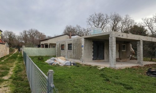 Veliko zanimanje za stranicu bespravnagradnja.hr