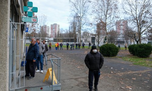 U Hrvatskoj nedostaje antibiotika, proizvođači ne prijavljuju nestašice na vrijeme: Priprema se novi sustav praćenja