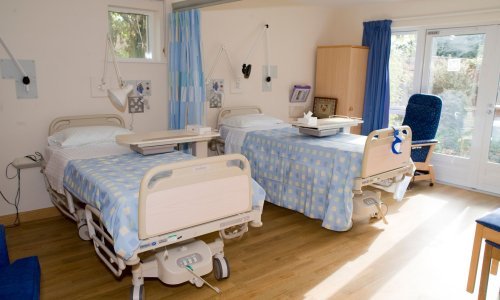 Hospicij u Puli neće biti otvoren dok se ne imenuje porečki i pulski biskup