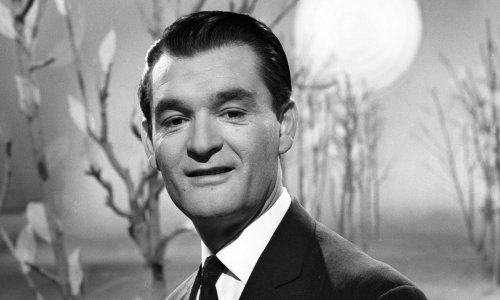 Obilježava se 100. godišnjica rođenja legendarnog Ive Robića