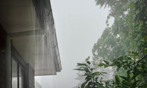 Nezapamćene olujne kiše i bujice odnijele najmanje tri života u Aucklandu