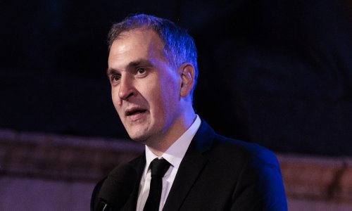 Petar Metličić odgovorio želi li biti izbornik, a dotakao se i teških optužbi da je 'neprijatelj Hrvatske'