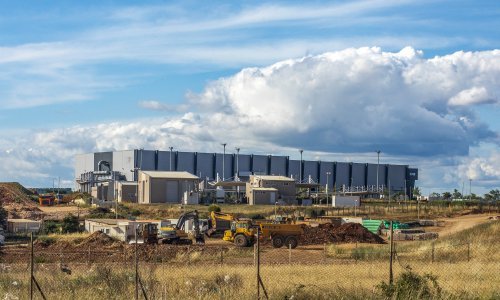 Jedina dva centra za gospodarenje otpadom ne zarađuju na proizvodnji goriva, već troše na njegovo zbrinjavanje