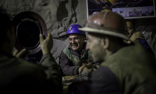 Hvali li se Vučić s pravom? Srbija je puna nalazišta zlata, pogledajte gdje i tko sve kopa