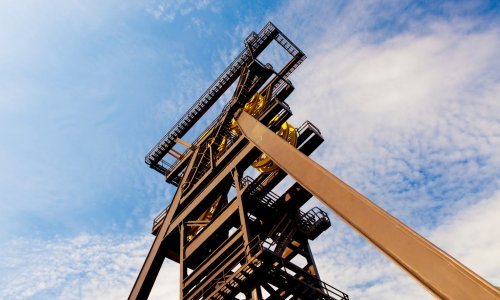 Nakon što je Rusija najavila da će smanjiti proizvodnju u ožujku, porasle cijene nafte