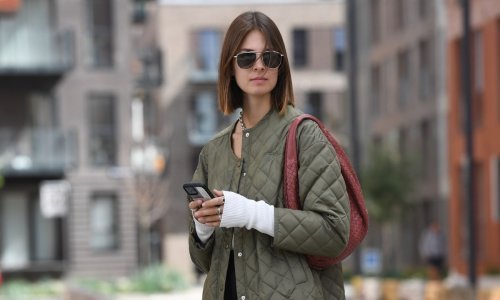 Dvije godine kasnije, ova je jakna i dalje vrući trend: Nose je svi, a rasprodaje se u rekordnom roku