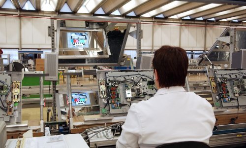 Philips dijeli 6000 otkaza kako bi poboljšao profitabilnosti