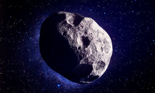 Predstavlja li asteroid koji je nedavno prošao pored Zemlje prijetnju? Evo što kažu iz NASA-e