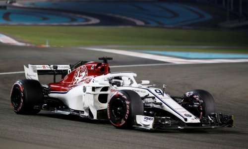 Slavni njemački proizvođač automobila na mala vrata ulazi u Formulu 1, ali za tri godine misli pokoriti konkurenciju