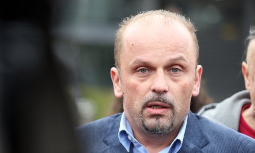 Radnicima ZET-a s najnižim primanjima plaće rastu više od 10 posto