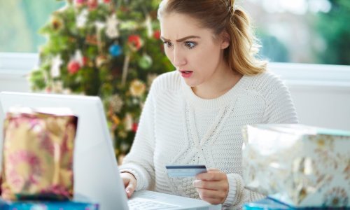 Gotovo 40 posto internetskih trgovina pokušava preveslati potrošače: Pogledajte kojim se tehnikama služe