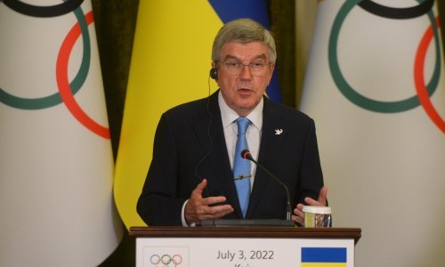 Nitko nikada ovakvim riječima nije napao MOO: Novac kupuje licemjerje koje miriše na krv