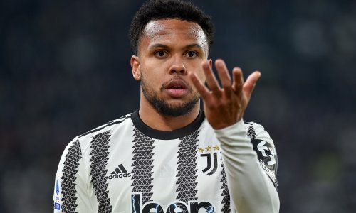 Leeds potvrdio da je doveo zvijezdu Juventusa; zasad na posudbu, a onda će morati 'iskrcati' jako puno milijuna