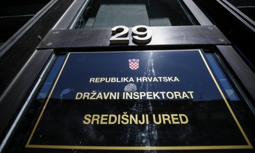 Investitor nasrnuo na građevinskog inspektora u Crikvenici; dvojica veterinarskih napadnuta u Samoboru