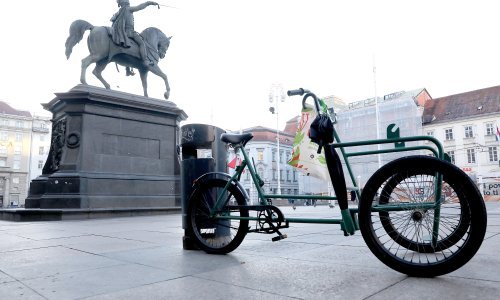 Jesu li Holding i sindikati postigli dogovor? 
Jović: Danas se vjerojatno neće ništa potpisati, nastavljamo razgovore