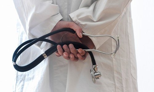 HZZO nastavlja financirati rad doktora medicine bez specijalizacije
