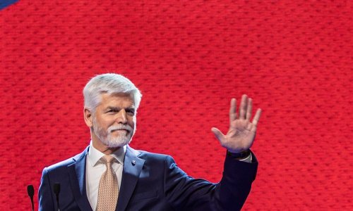 Novi češki predsjednik telefonskim razgovorom s Tajvanom razljutio Peking