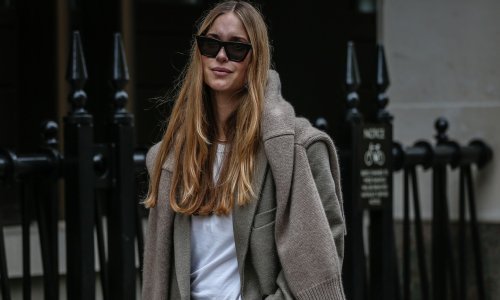 U modu se vraća mnogima omraženi kroj traperica, a ovo su modeli koji iznenađujuće lijepo pristaju