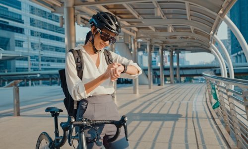Nova godina, novi početak uz pametnu tehnologiju