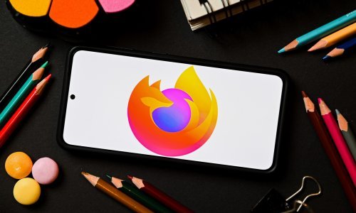 Koristite Firefox ili Android? Ažurirajte ih čim prije