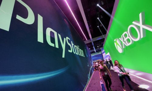 Događaj bez najvećih igrača: E3 u 2023. ostaje bez Nintenda, Microsofta i Sonyja?