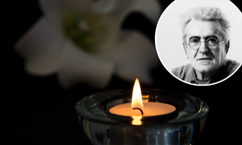 Nakon duge i teške bolesti preminuo Marinko Čulić