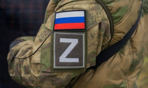 Rusija priznala da je izvršila više od 9000 ilegalnih mobilizacija