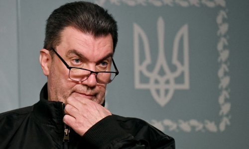 Visoki ukrajinski dužnosnik: Rusija planira veliku eskalaciju rata, najteže borbe tek dolaze