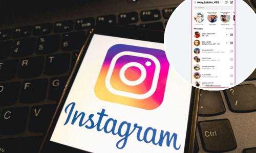 [VIDEO] Instagram ima zanimljiv novitet, je li stigao i do vašeg uređaja?