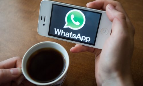 Statusi na WhatsAppu više neće biti isti, pogledajte što su odlučili uvesti
