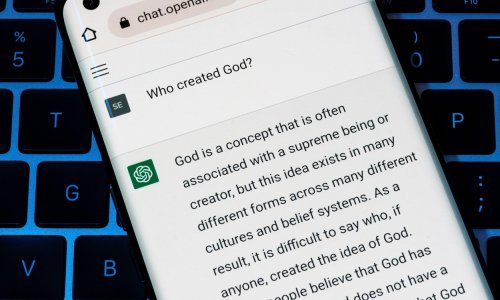 Google u srijedu predstavlja odgovor ChatGPT-u: Čeka li nas još jedna AI revolucija?