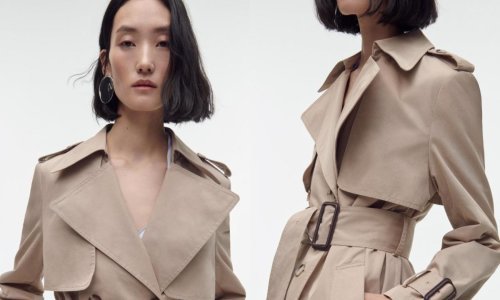 U Zaru je stigao prvi baloner sezone i ne može biti spektakularniji