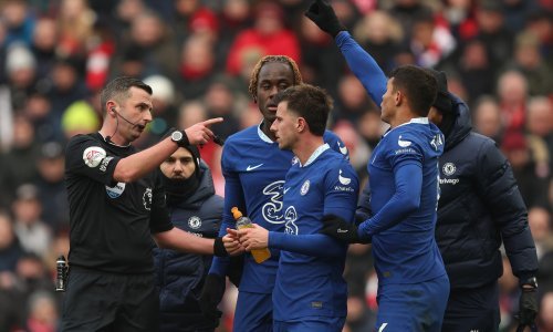 Nitko kao engleski klubovi; pao je rekord po potrošnji u zimskom roku, Chelsea na vrhu, ali iza njega imamo - iznenađenje