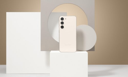 Dolazi iduće godine: Ovo je sve što znamo o Samsung Galaxyju S24