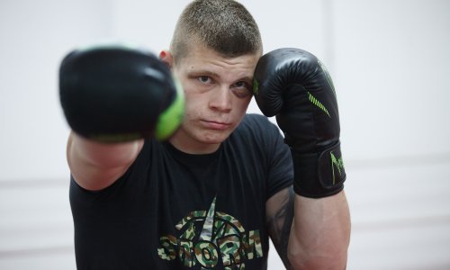 Nasilnik s Platka izbačen iz riječkog kluba: Takav čovjek nema što tražiti u sportu, velika sramota