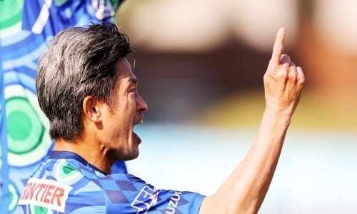 Bivši igrač Dinama ne želi u mirovinu i ima novi klub u 55. godini života; nije šala...