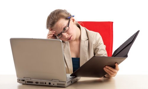 Posao vam stvara kroničan stres? Stručnjaci donose rješenja kako izbjeći burnout