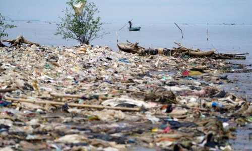 Hrvatska među najgorima po pitanju recikliranja, kompostiranja i ponovne uporabe