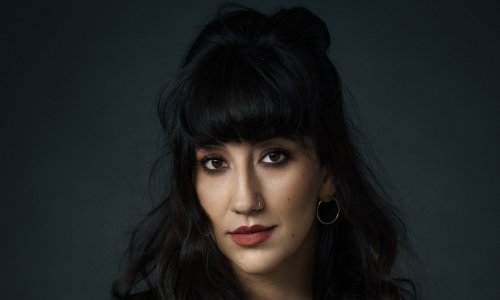 Koncertom u zagrebačkom Petom kupeu, Lu Jakelić započinje mini turneju