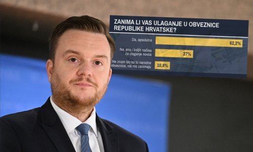 Čini se da će narodne obveznice biti pravi hit. Znate li kakvi su to papiri, zašto ih je dobro imati i koliko biste mogli zaraditi?