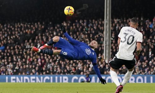 Za Matea Kovačića se sprema najgori scenarij; prije par mjeseci nitko nije mogao ni naslutiti da mu se to može dogoditi