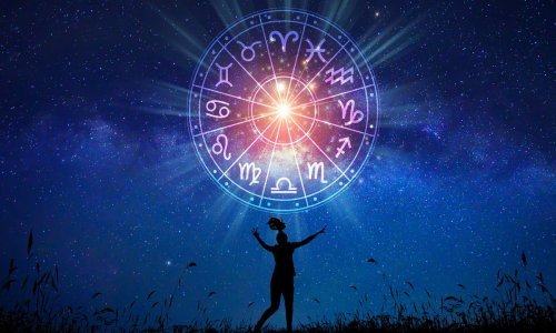 Jarcima će se poboljšati financije, pred Blizancima su ljubavne peripetije, a Ribe očekuju novi poslovni izazovi