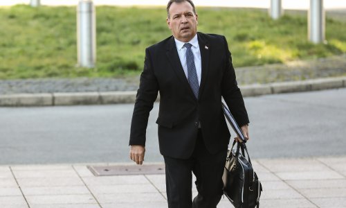 Vlada podržala prijedlog: Stiže promjena u besplatnom zdravstvenom osiguranju, evo o čemu je riječ