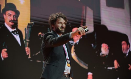 'Moramo radikalno promijeniti sustav odgoja i obrazovanja. Ovakav model u vrijeme umjetne inteligencije nema šanse'