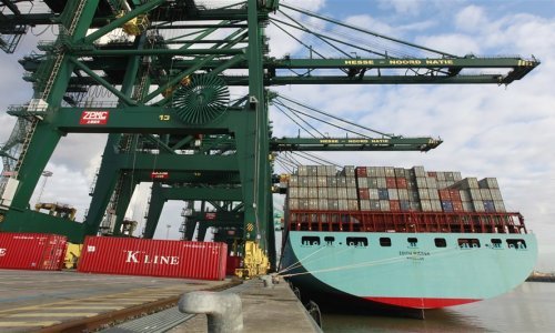 Europska kokainska prijestolnica strahuje od eskalacije nasilja