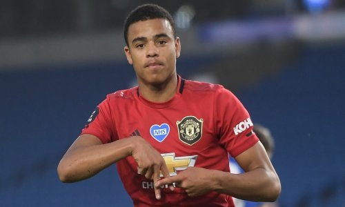 Zvijezda Manchester Uniteda oslobođena je optužbi za silovanje nakon što su se 'ključni svjedoci' povukli iz postupka