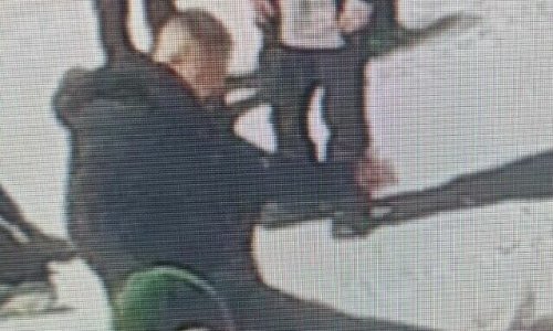 Državno odvjetništvo oglasilo se oko tučnjave na Platku