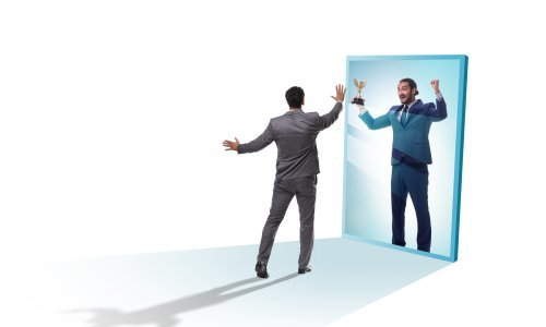 Konverzacijski narcisi - ljudi koje nećete promijeniti jer su previše zaljubljeni u vlastitu priču