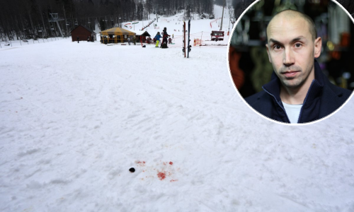 Pročelnik riječke stanice HGSS-a: 'Čuo sam da postoji i druga snimka koja u potpunosti opisuje događaj'